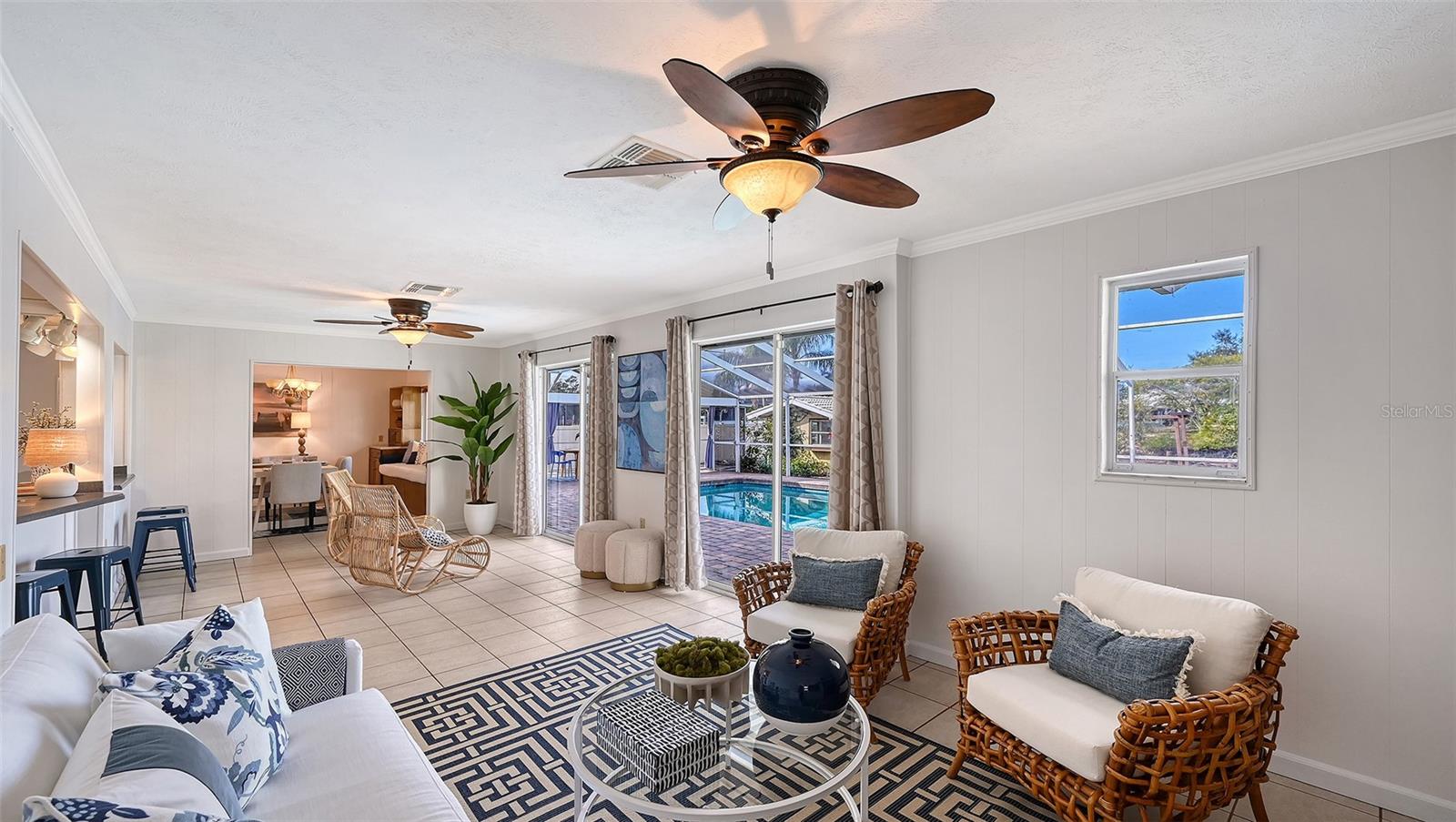 Image 26 of 93 For 619 Albee Farm Road N