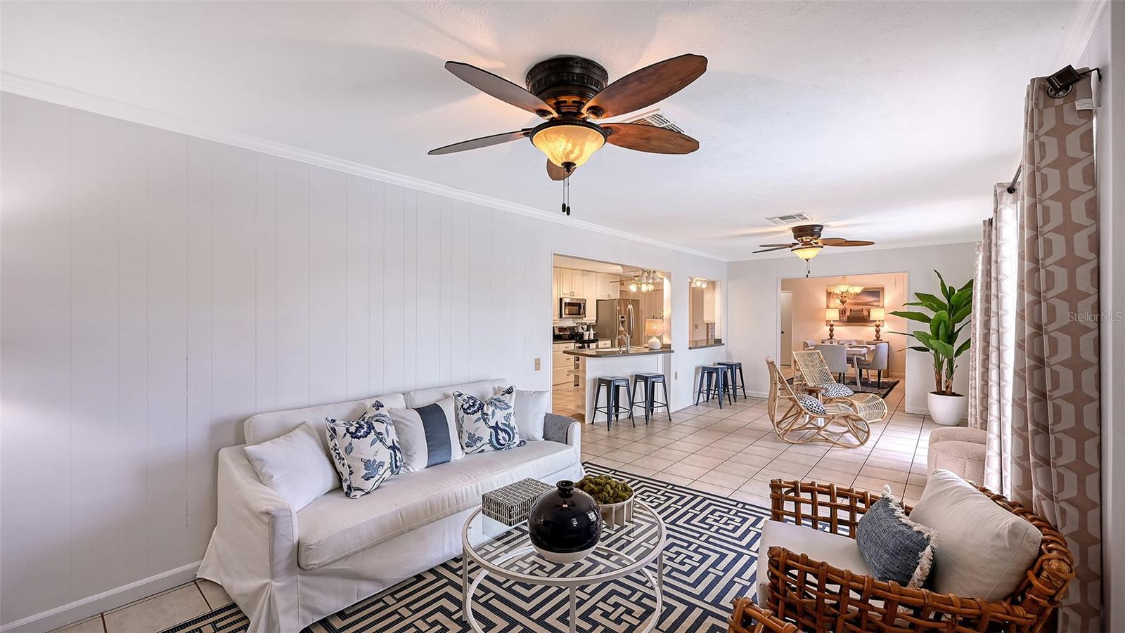 Image 27 of 93 For 619 Albee Farm Road N