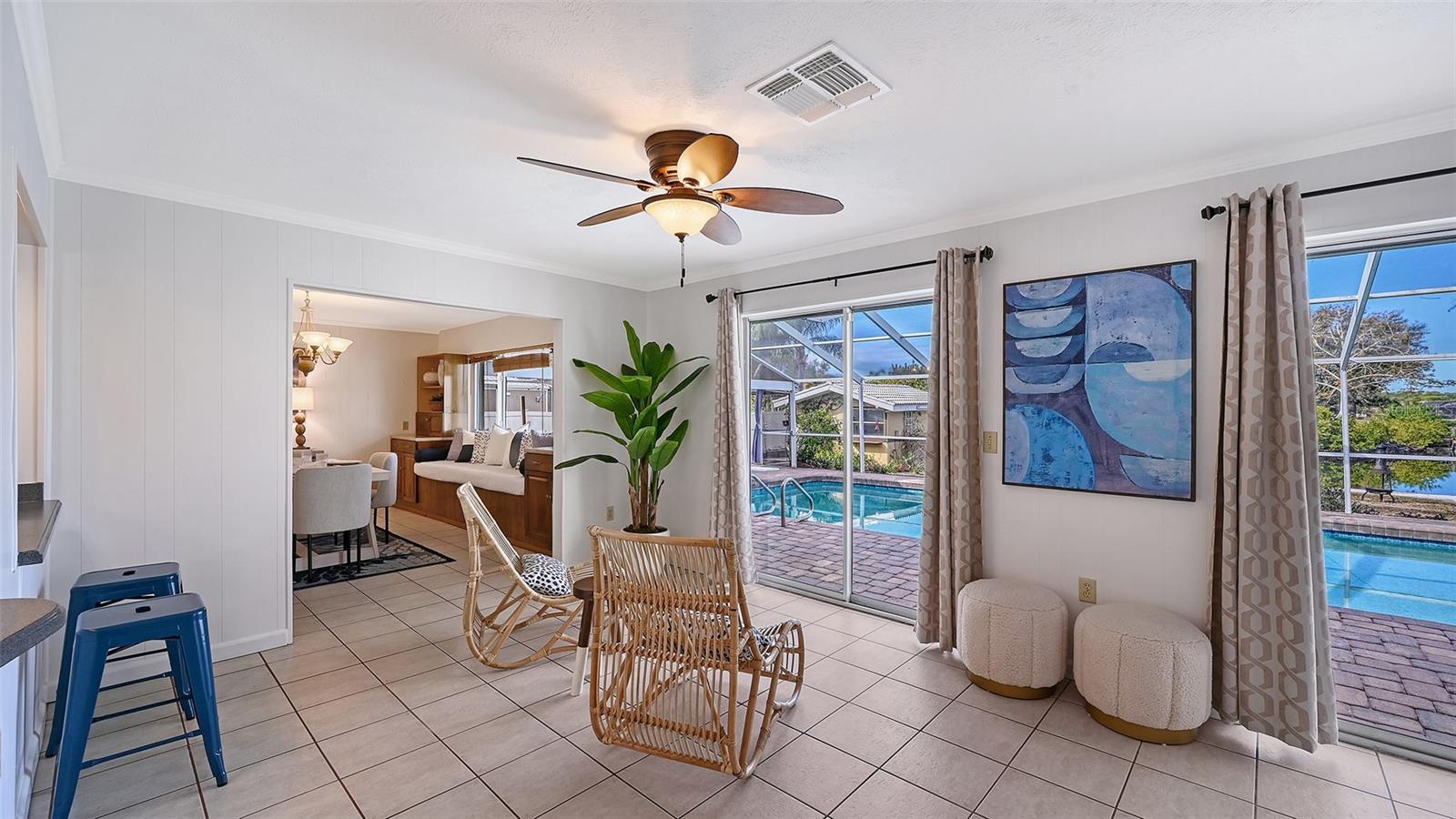 Image 28 of 93 For 619 Albee Farm Road N