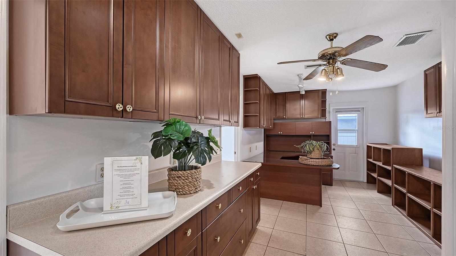 Image 30 of 93 For 619 Albee Farm Road N