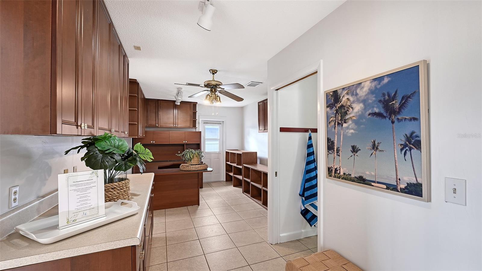 Image 31 of 93 For 619 Albee Farm Road N