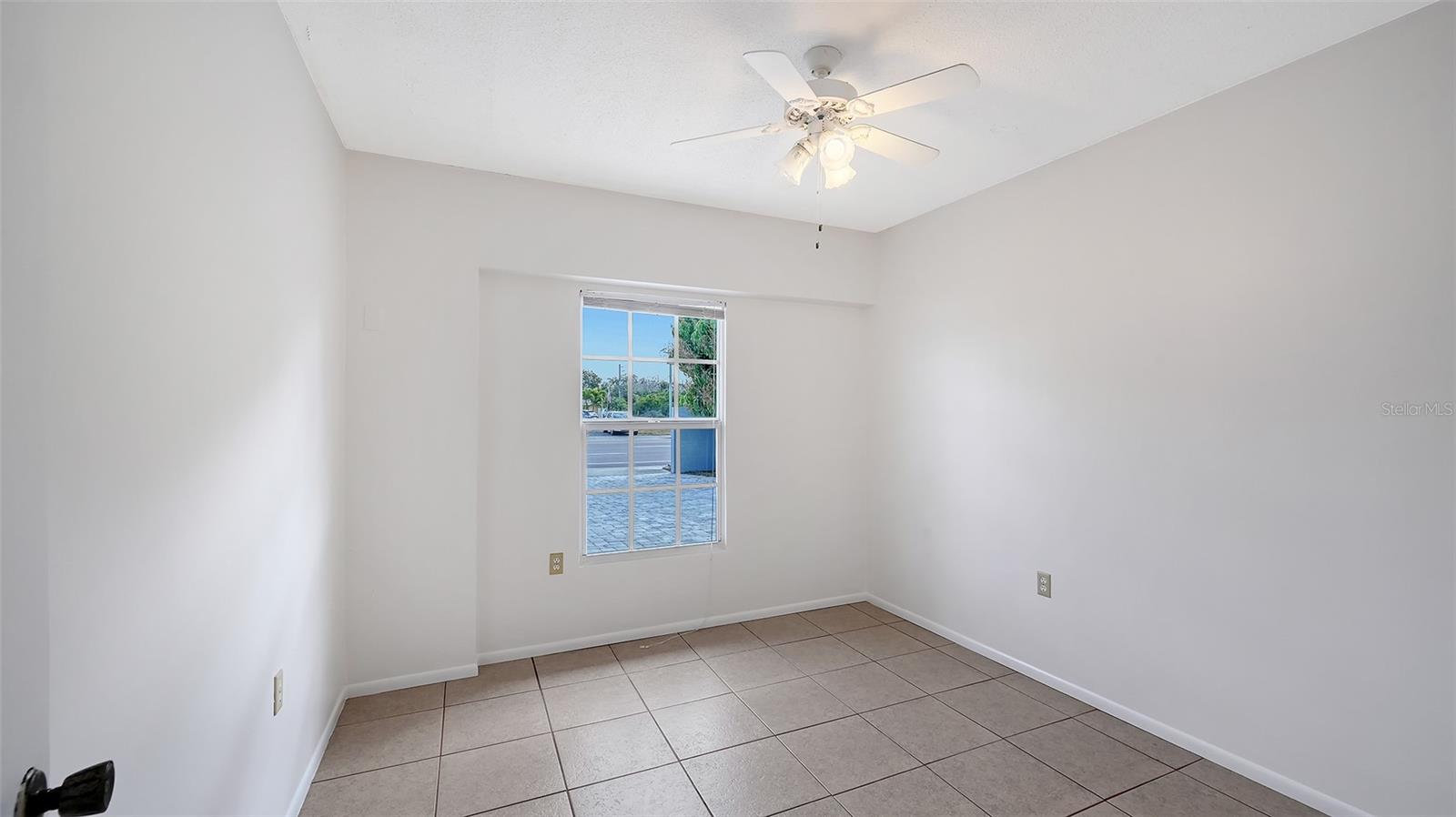 Image 35 of 93 For 619 Albee Farm Road N