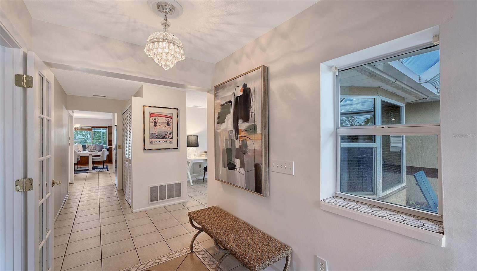 Image 38 of 93 For 619 Albee Farm Road N