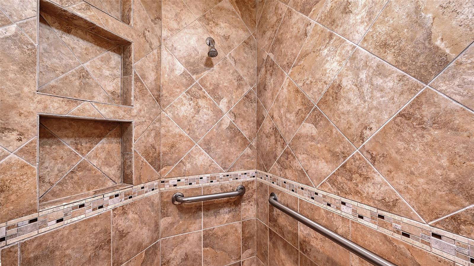 Image 44 of 93 For 619 Albee Farm Road N