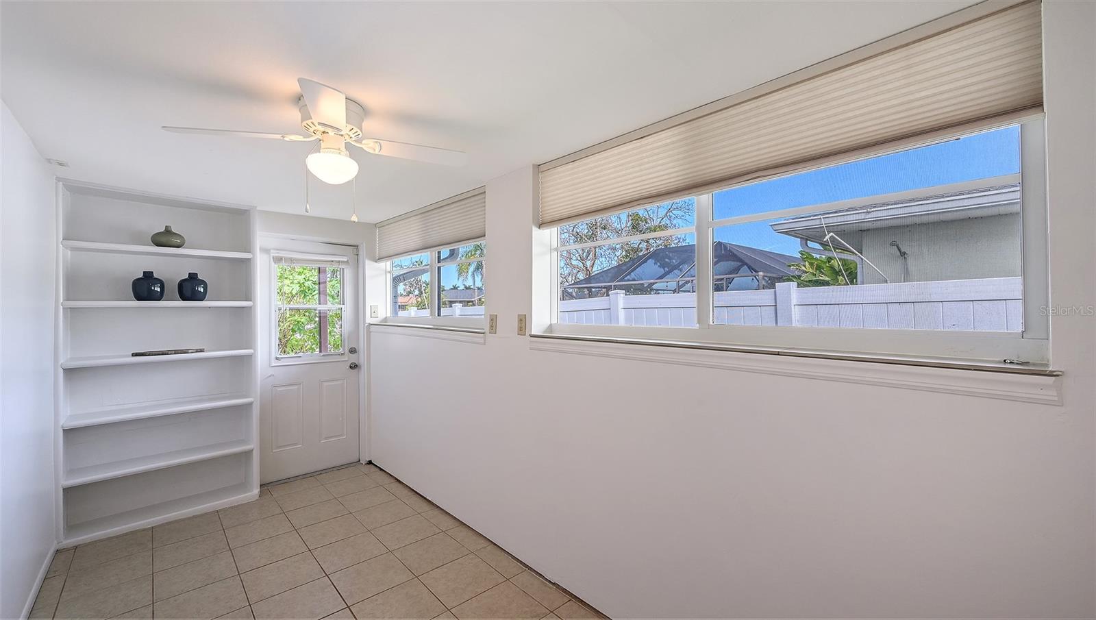 Image 45 of 93 For 619 Albee Farm Road N