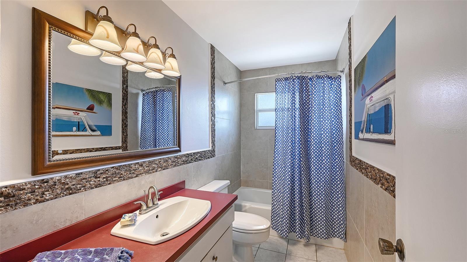 Image 48 of 93 For 619 Albee Farm Road N