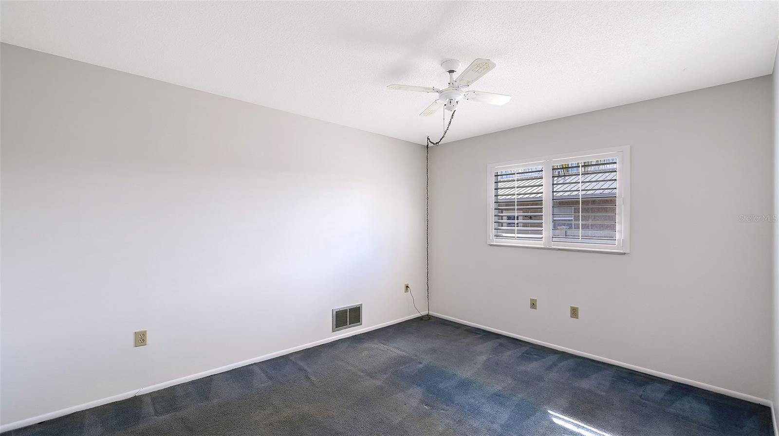 Image 49 of 93 For 619 Albee Farm Road N