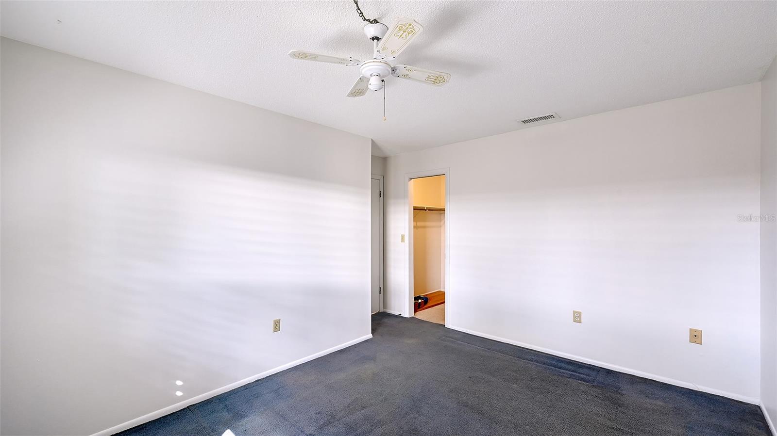 Image 50 of 93 For 619 Albee Farm Road N