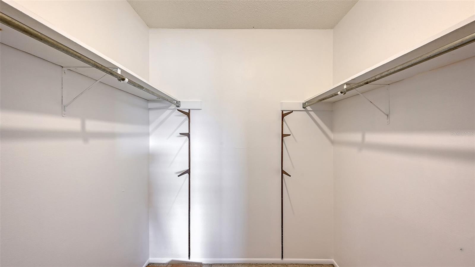 Image 51 of 93 For 619 Albee Farm Road N