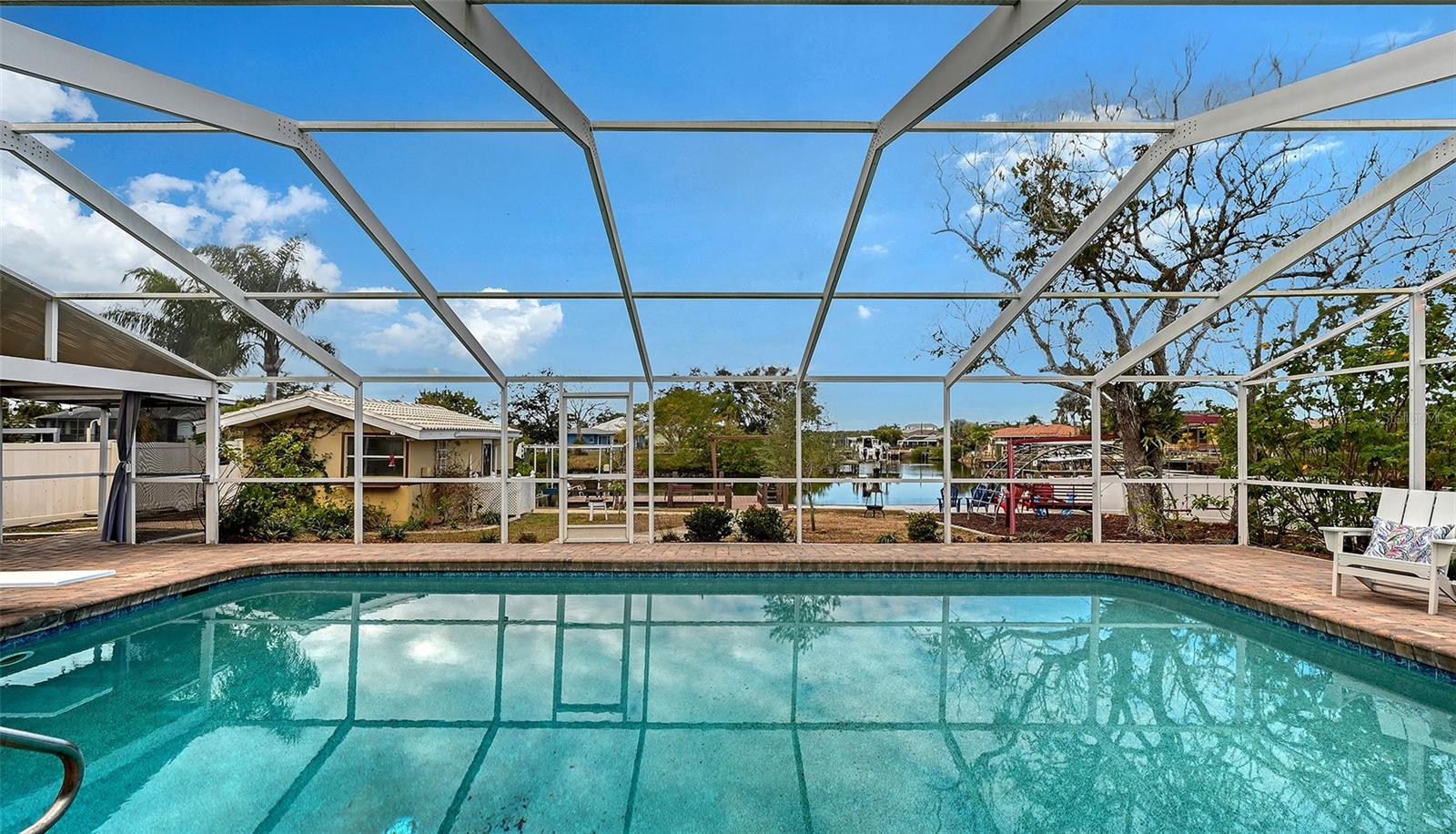 Image 52 of 93 For 619 Albee Farm Road N