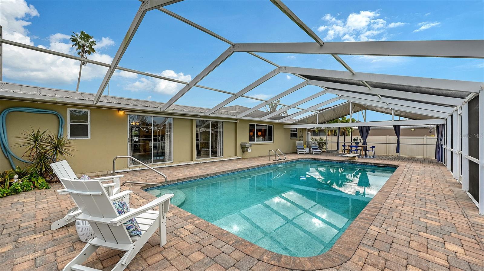 Image 54 of 93 For 619 Albee Farm Road N