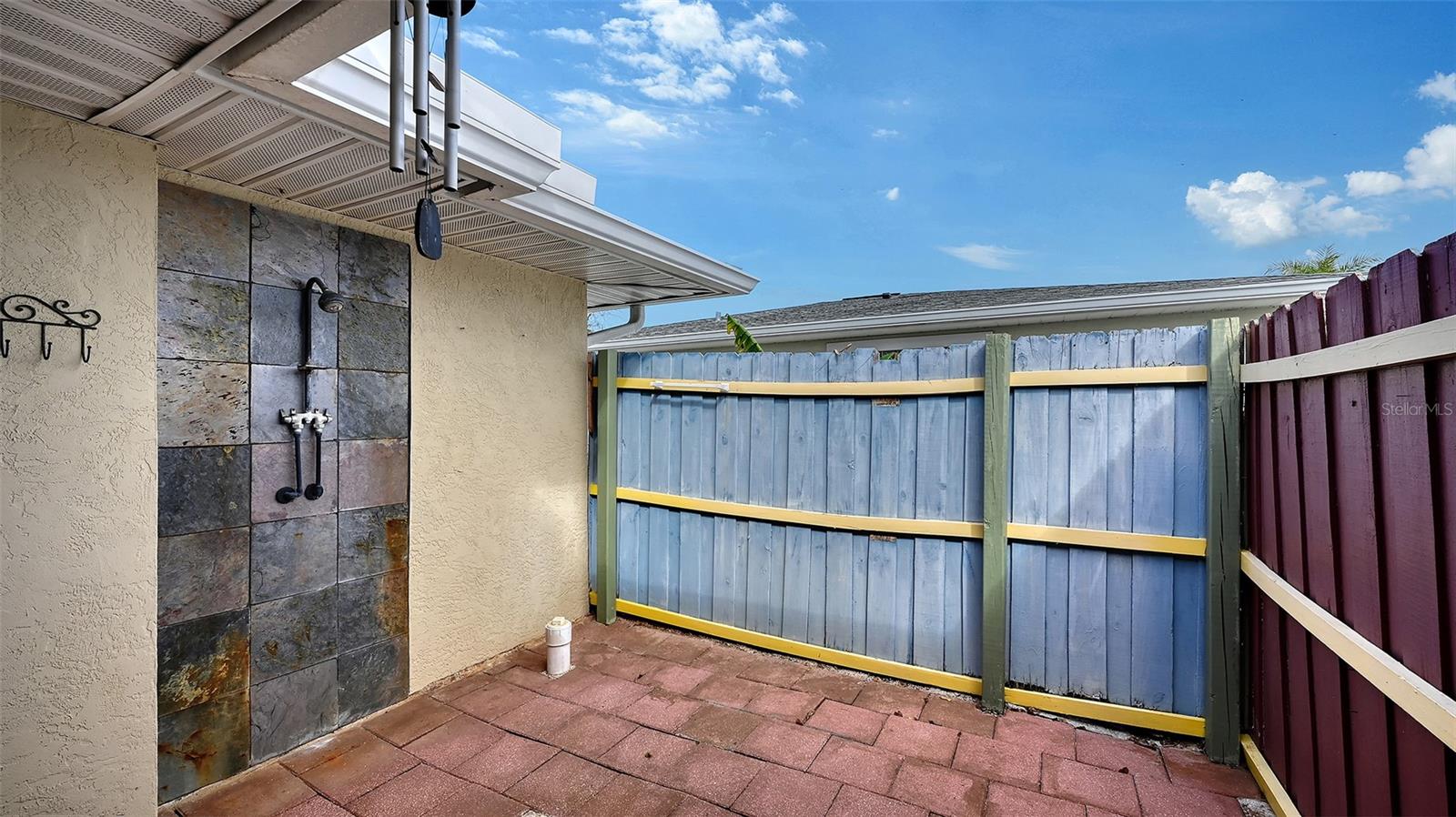 Image 59 of 93 For 619 Albee Farm Road N