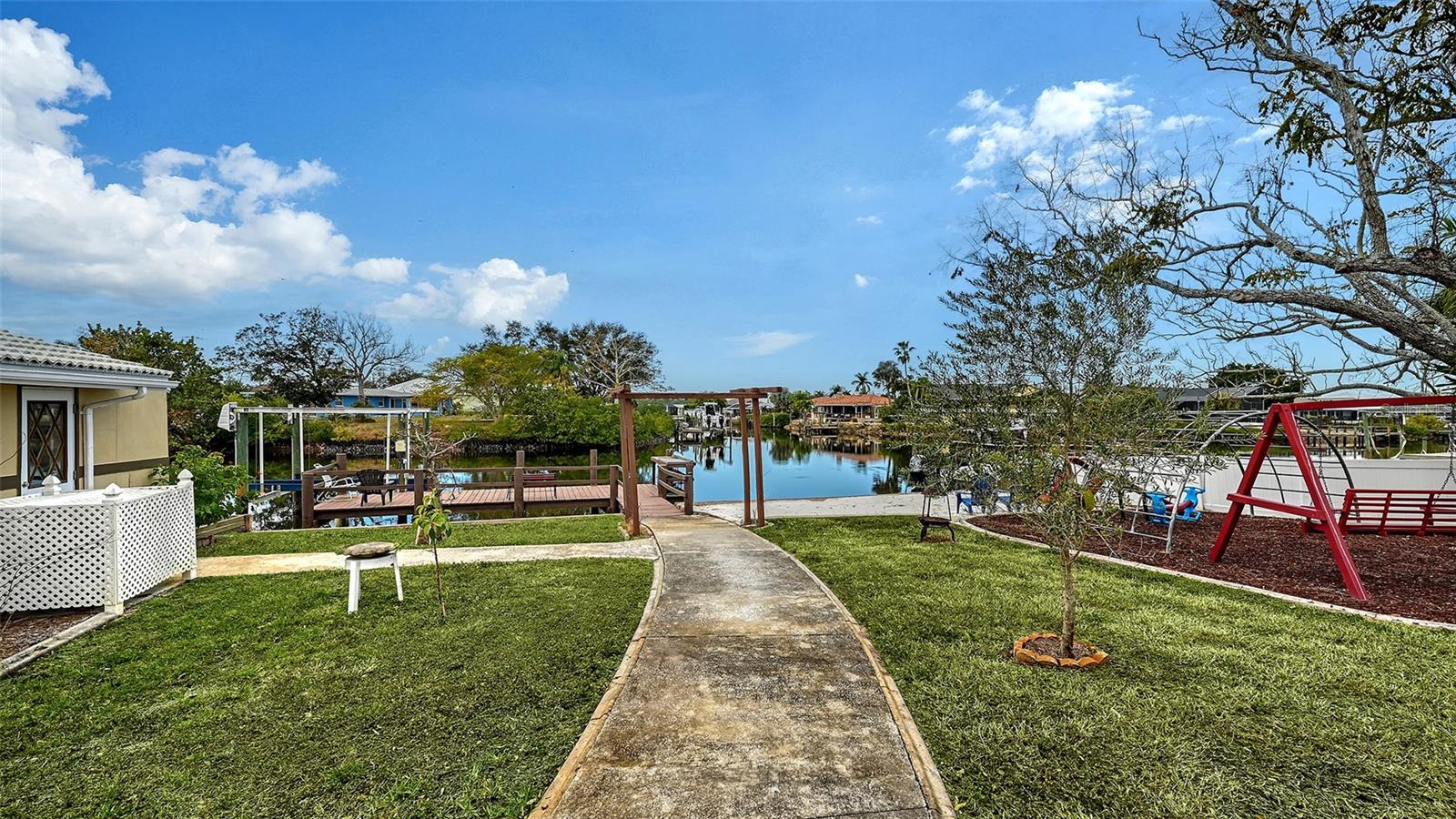 Image 60 of 93 For 619 Albee Farm Road N