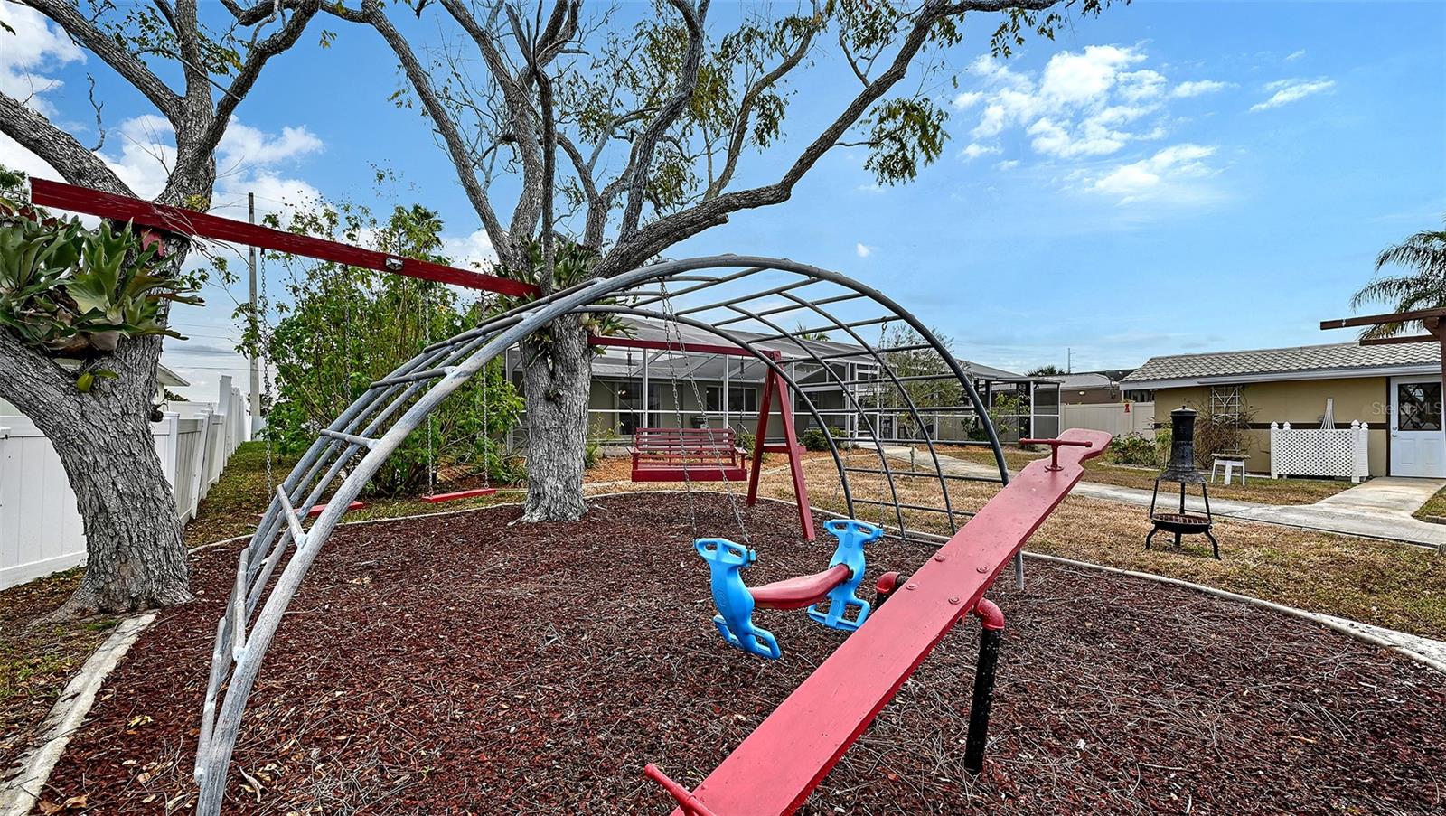 Image 64 of 93 For 619 Albee Farm Road N