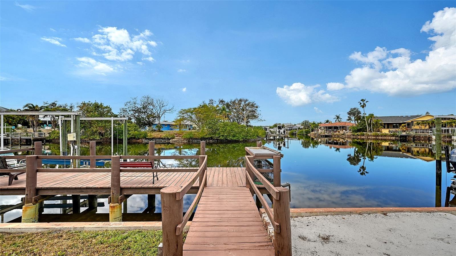 Image 65 of 93 For 619 Albee Farm Road N