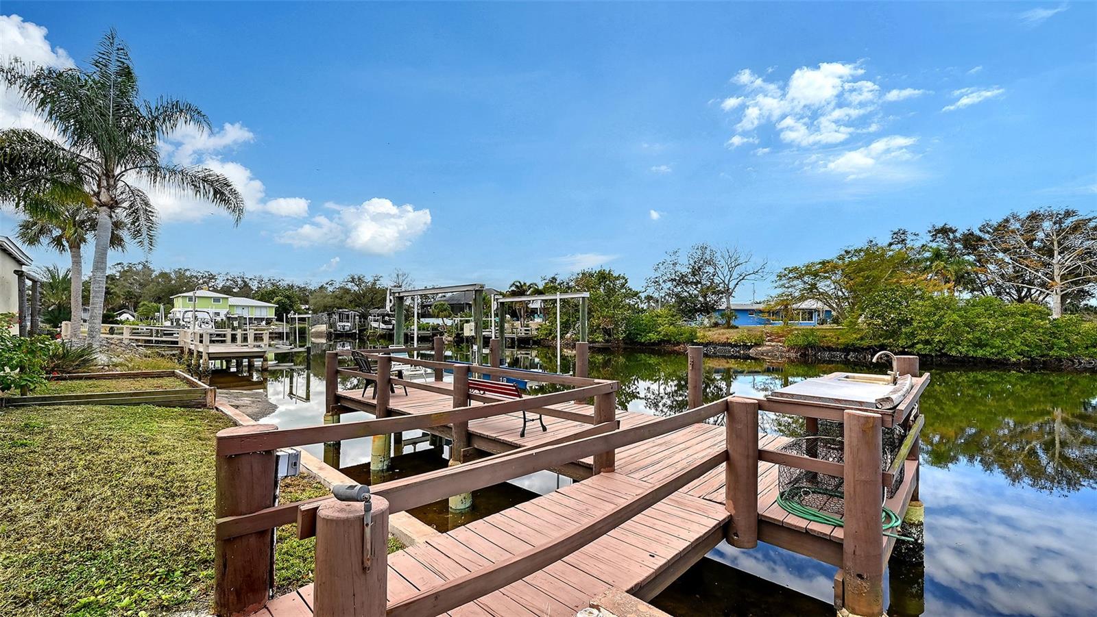 Image 66 of 93 For 619 Albee Farm Road N