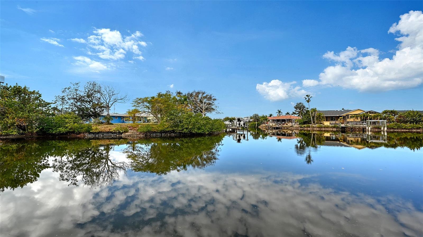 Image 69 of 93 For 619 Albee Farm Road N