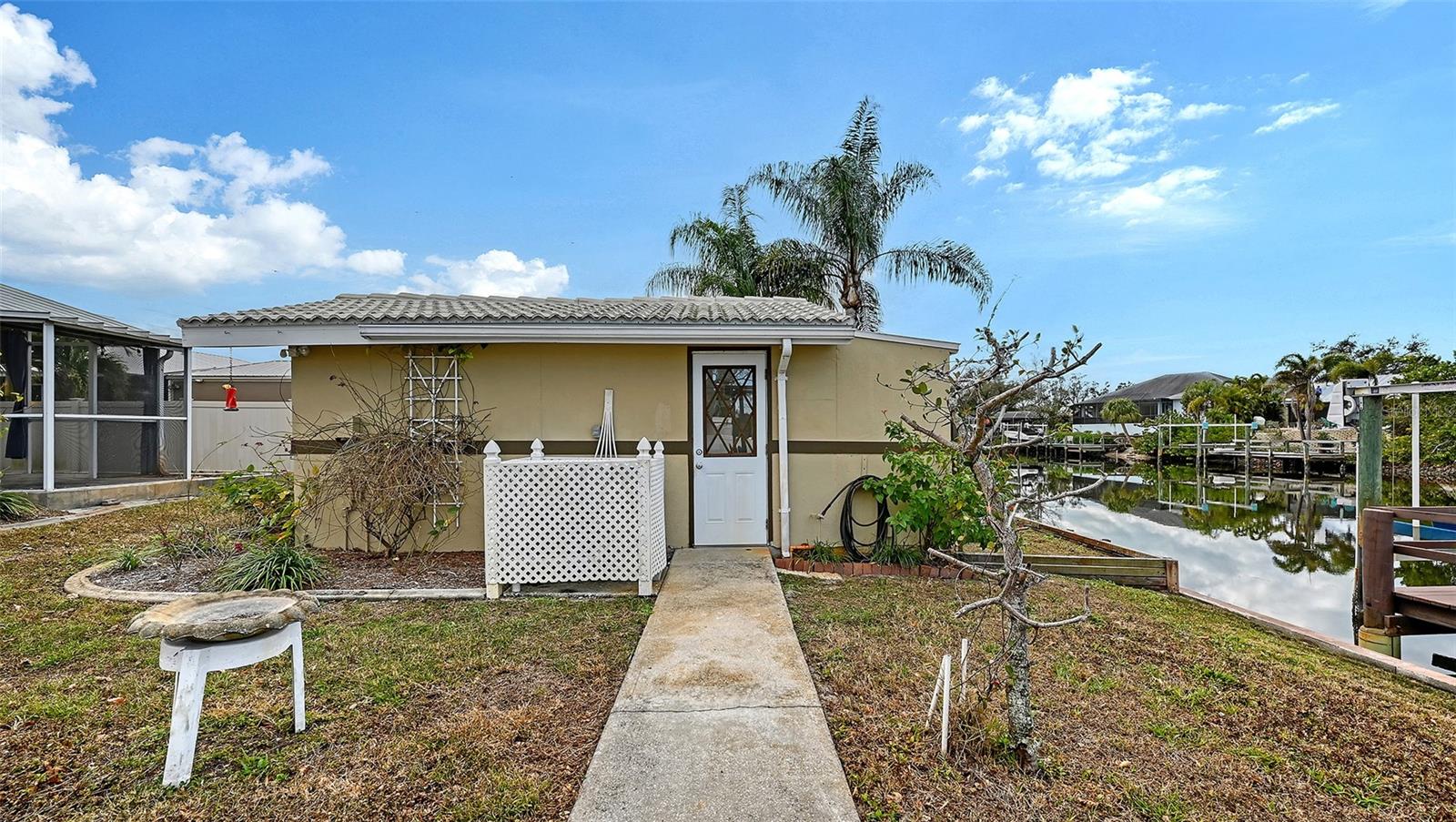 Image 70 of 93 For 619 Albee Farm Road N