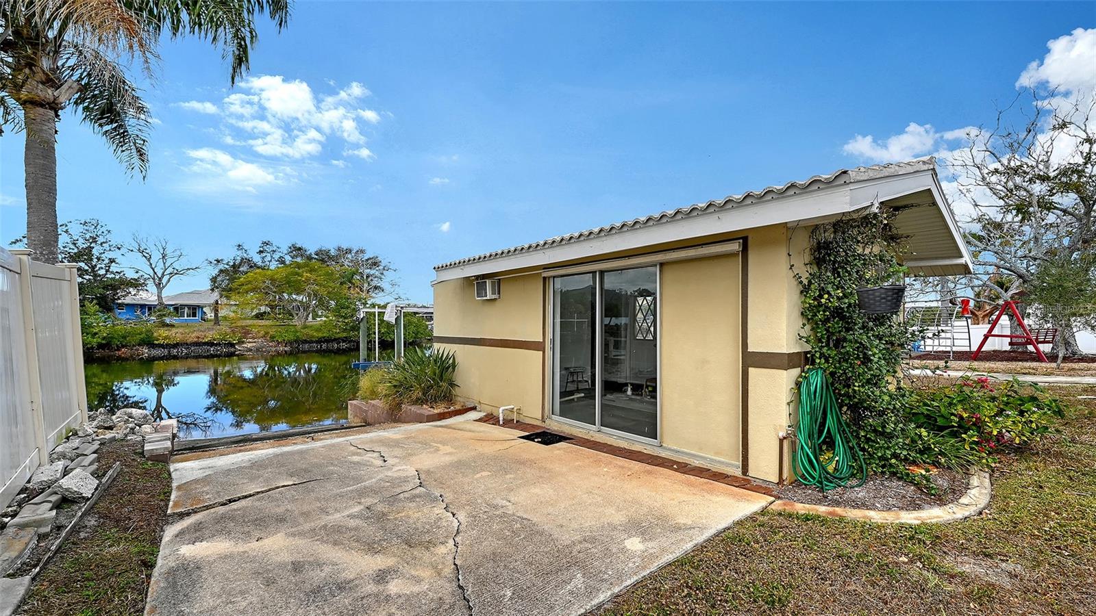 Image 73 of 93 For 619 Albee Farm Road N