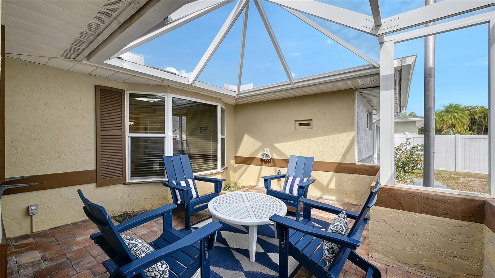 Image 76 of 93 For 619 Albee Farm Road N