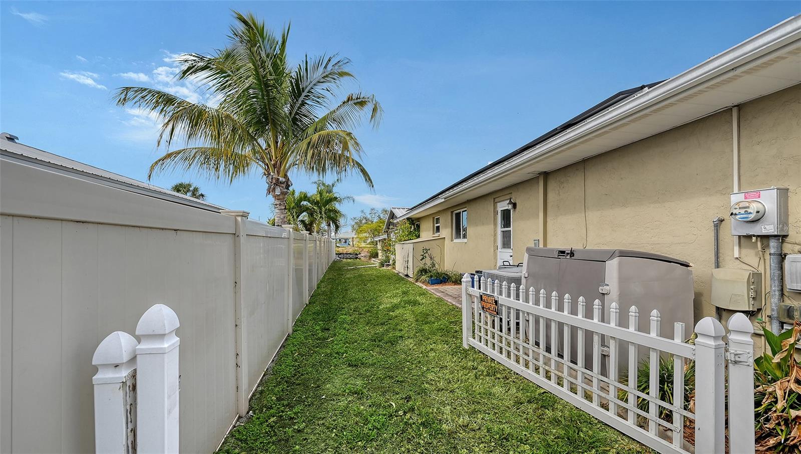 Image 77 of 93 For 619 Albee Farm Road N