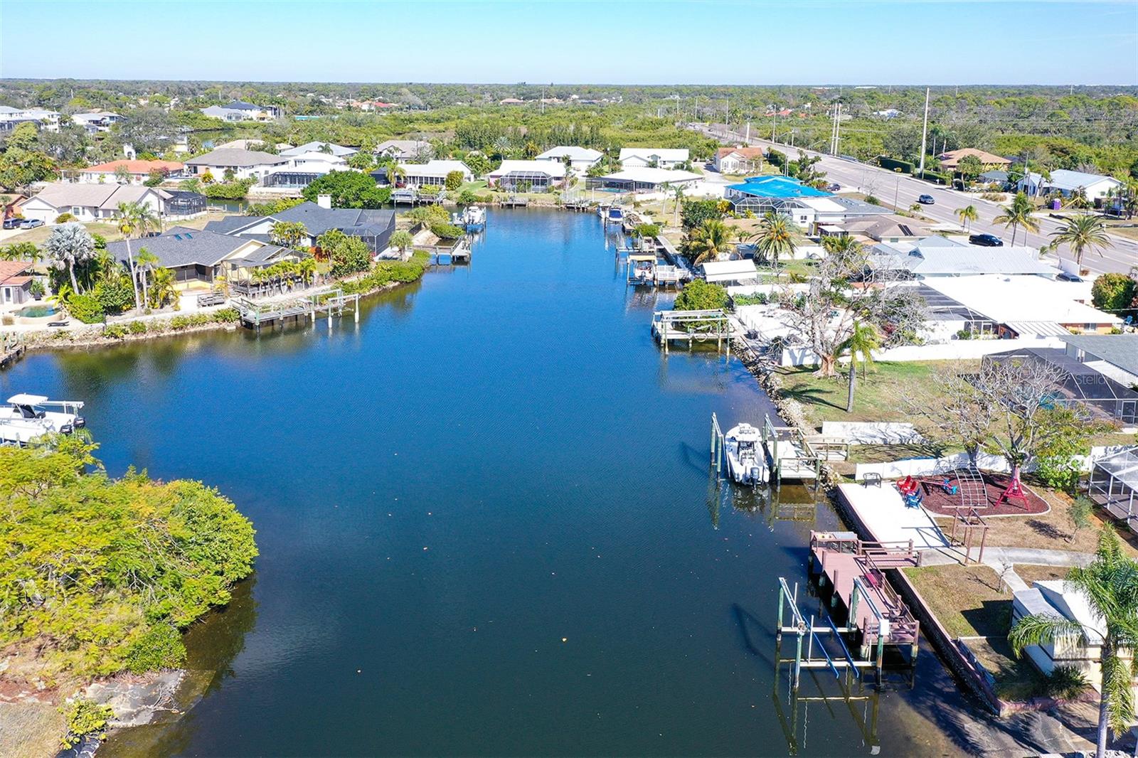 Image 82 of 93 For 619 Albee Farm Road N