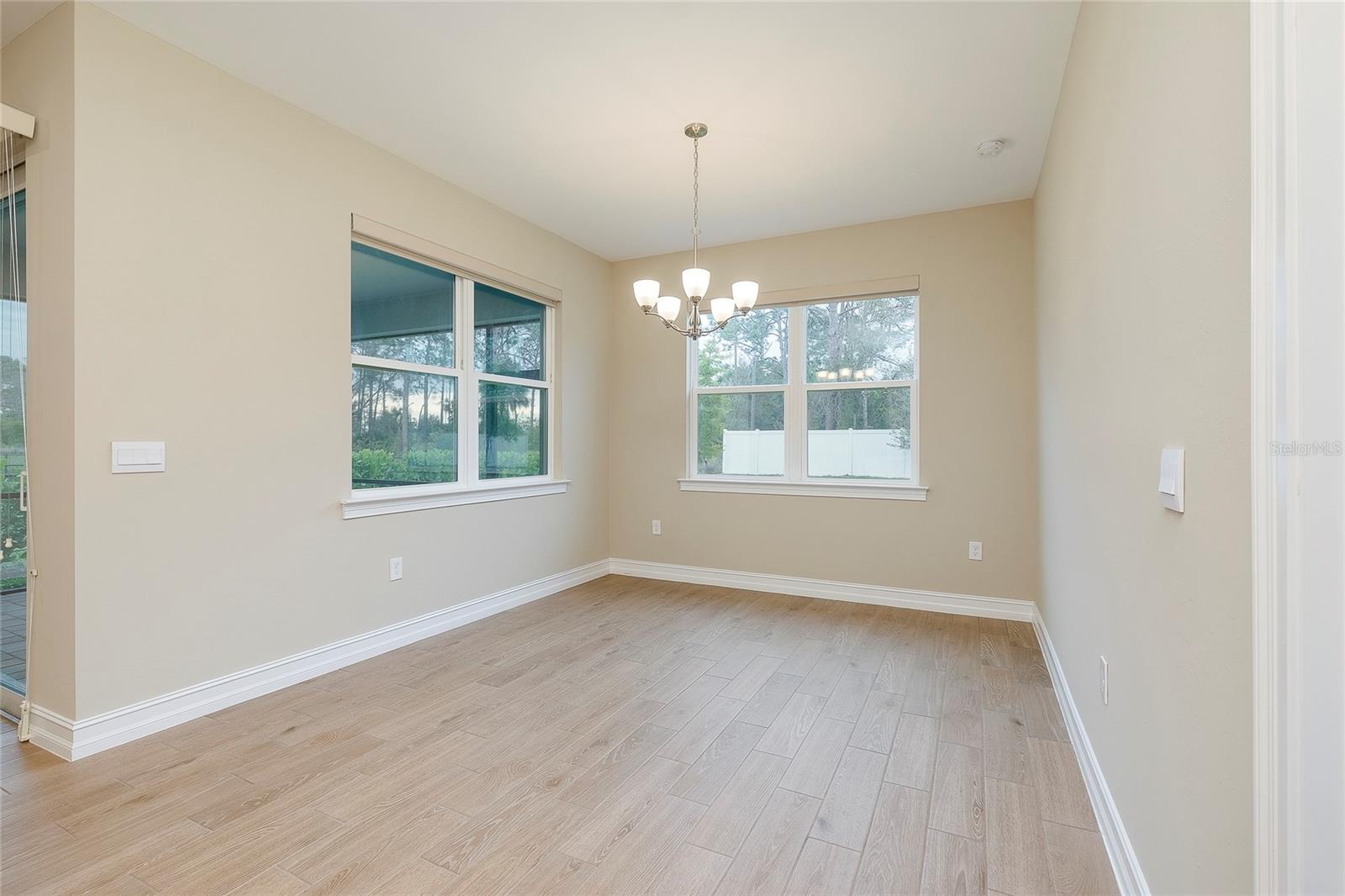 Image 26 of 79 For 438 Ibiza Loop