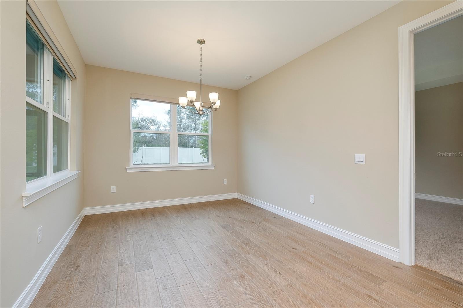 Image 27 of 79 For 438 Ibiza Loop