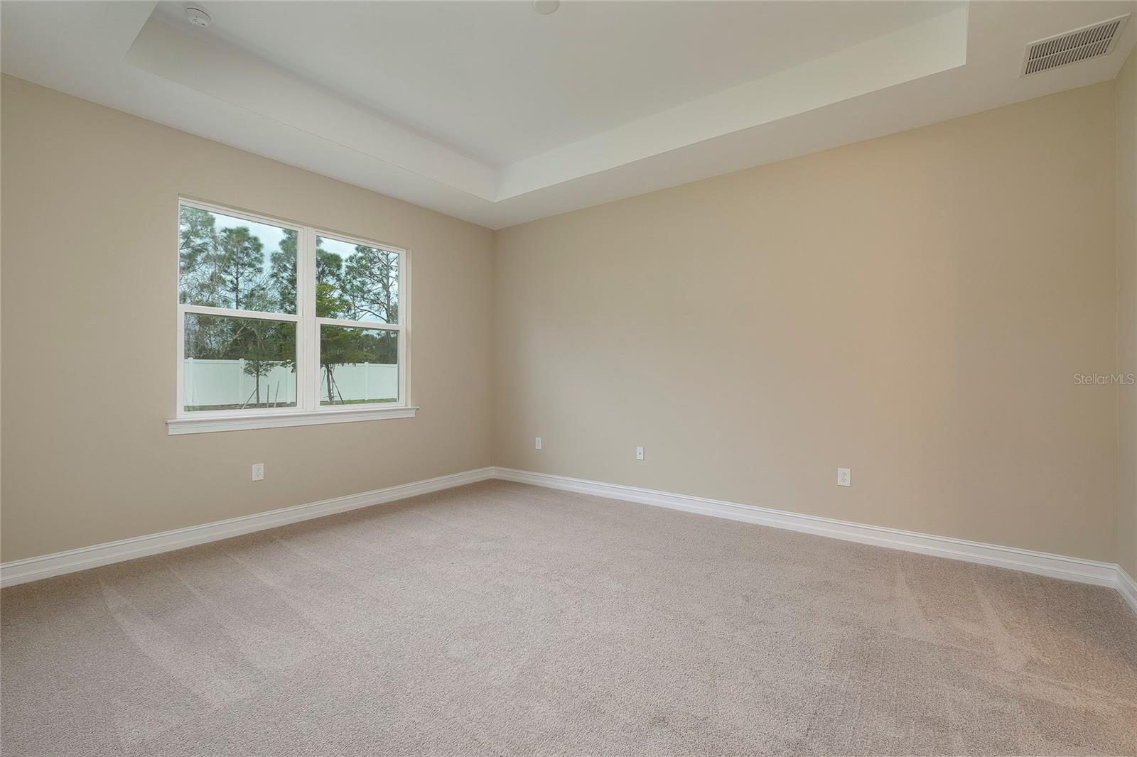 Image 30 of 79 For 438 Ibiza Loop