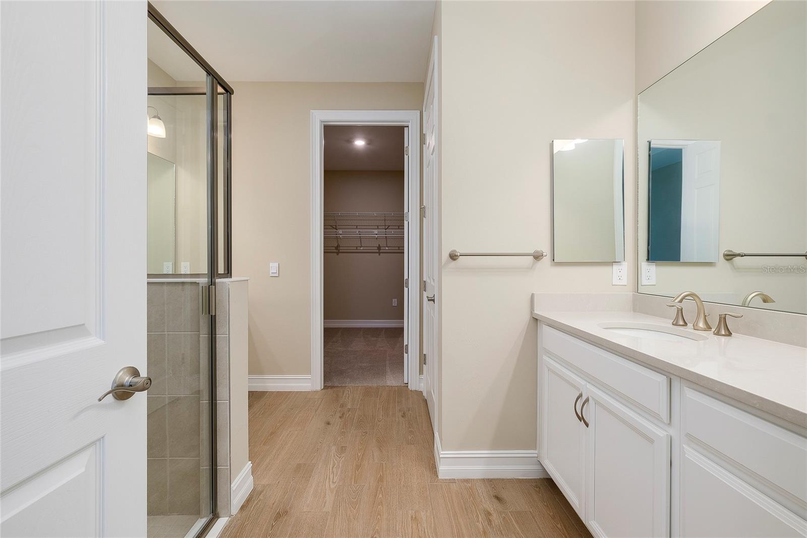 Image 34 of 79 For 438 Ibiza Loop