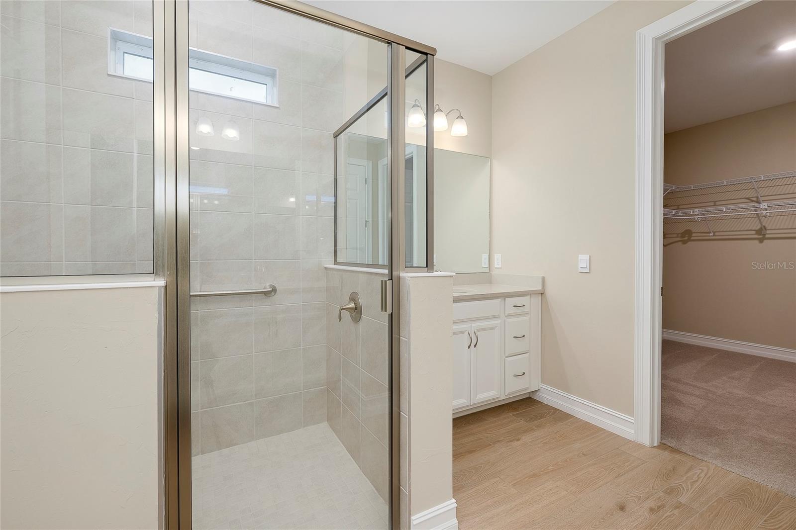 Image 36 of 79 For 438 Ibiza Loop