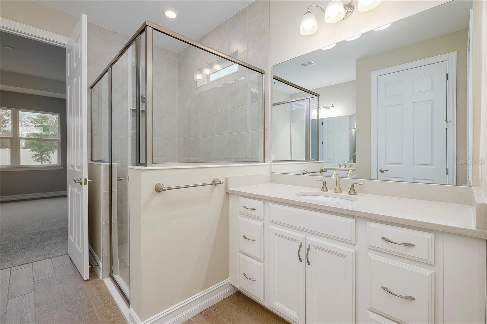 Image 39 of 79 For 438 Ibiza Loop