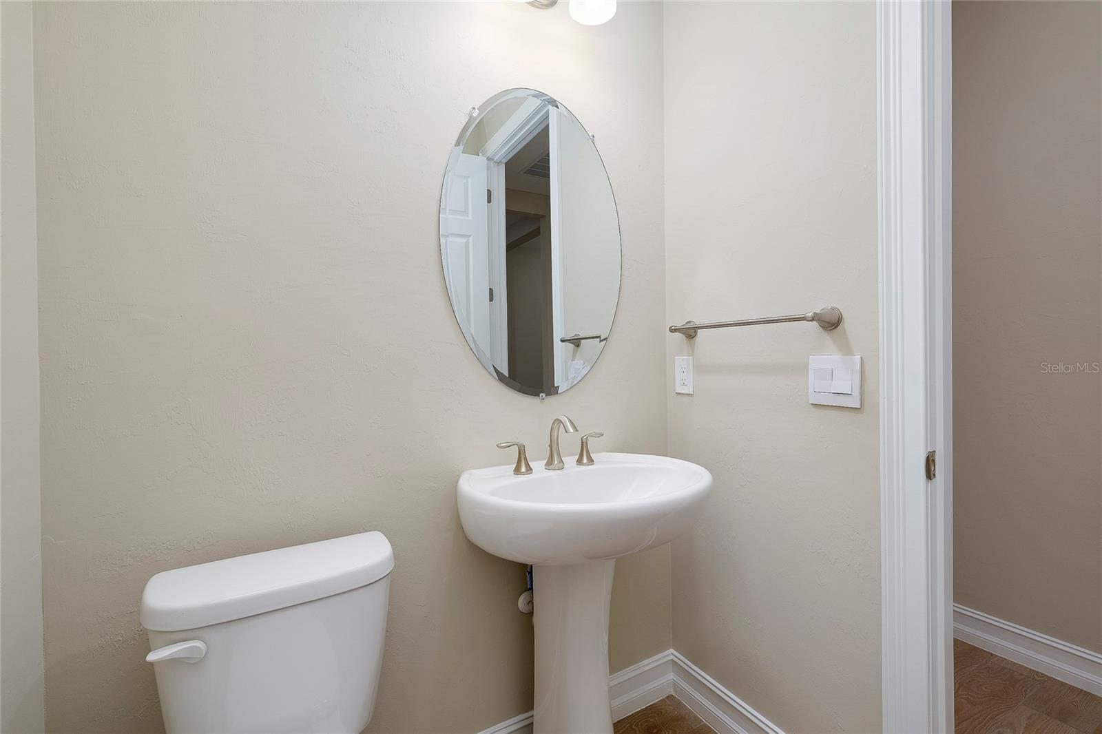 Image 46 of 79 For 438 Ibiza Loop