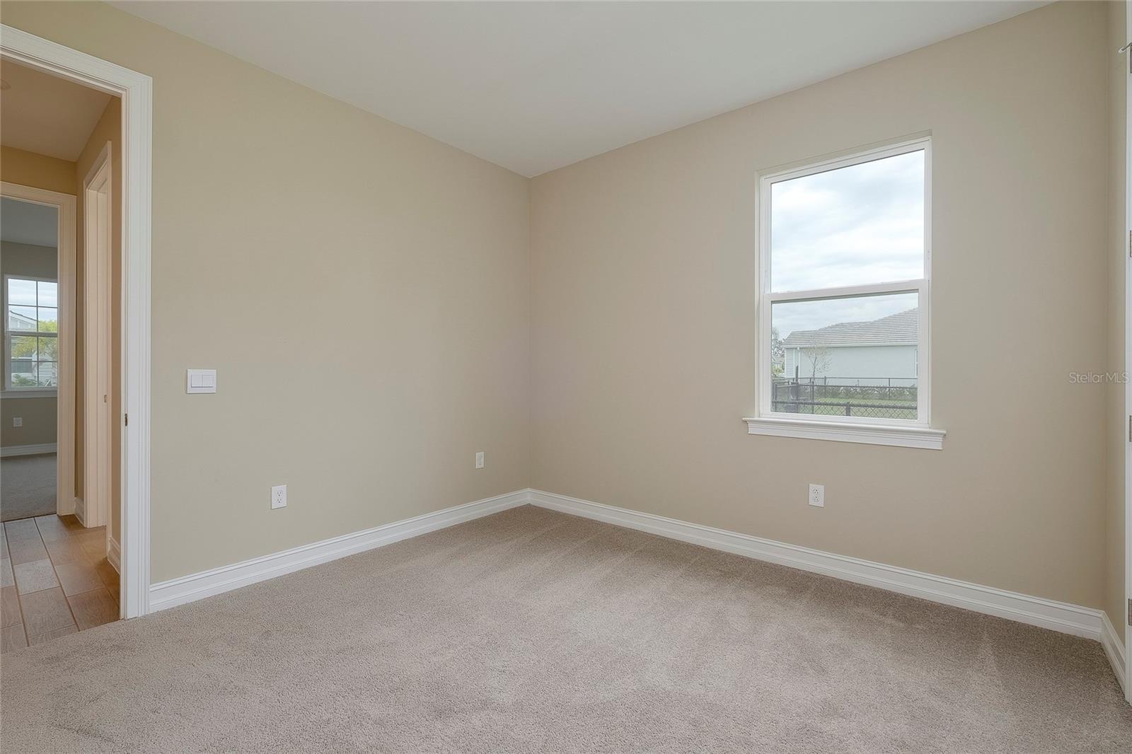 Image 48 of 79 For 438 Ibiza Loop