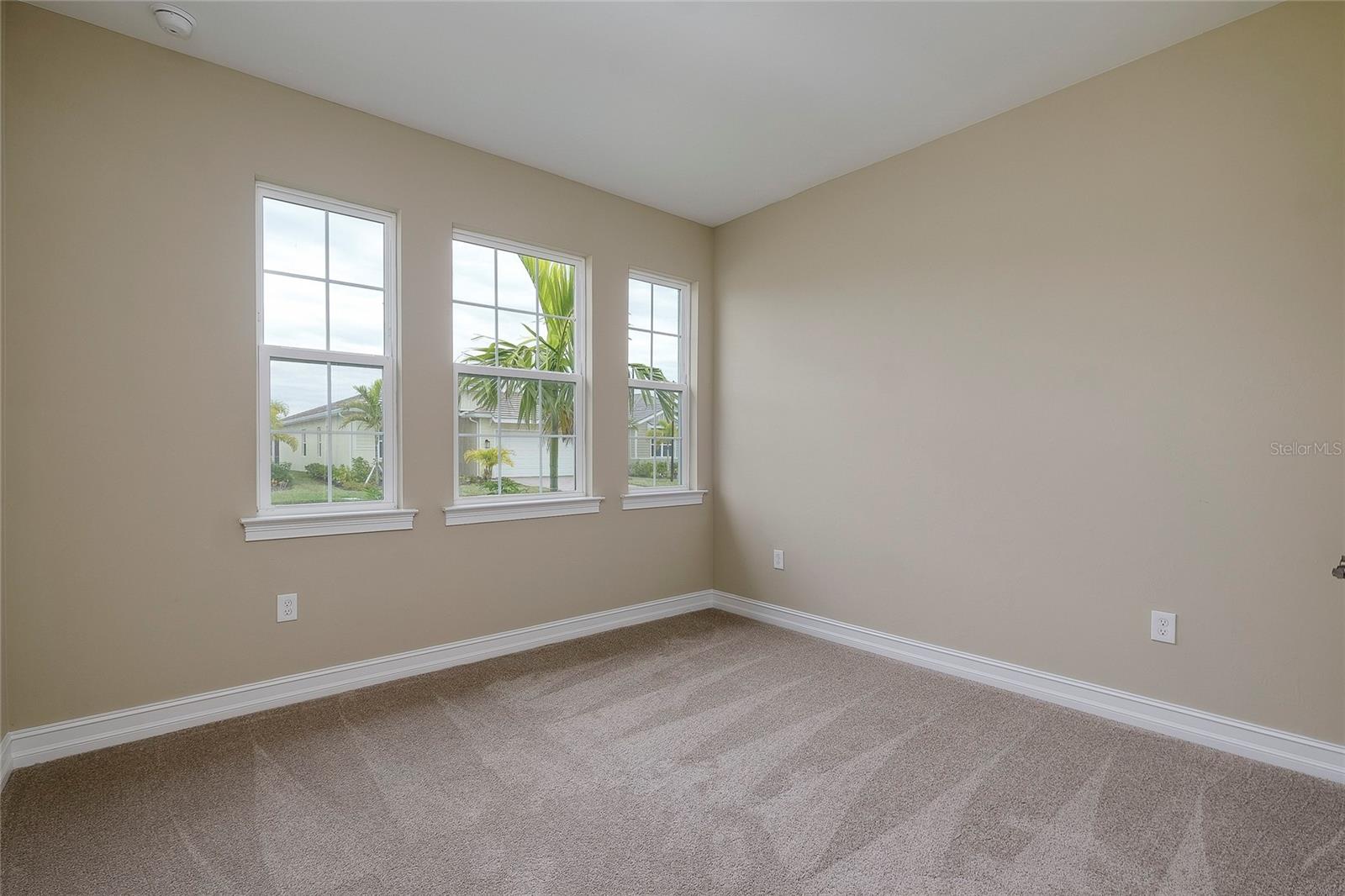 Image 49 of 79 For 438 Ibiza Loop