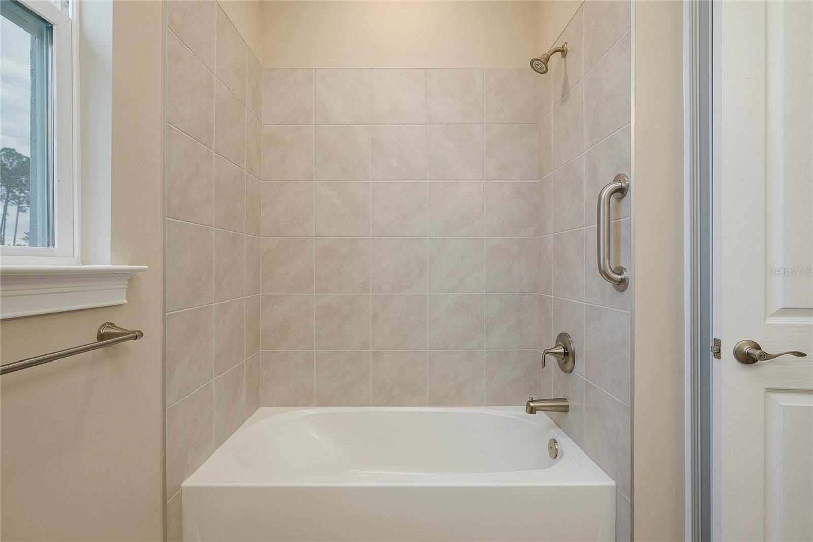 Image 53 of 79 For 438 Ibiza Loop