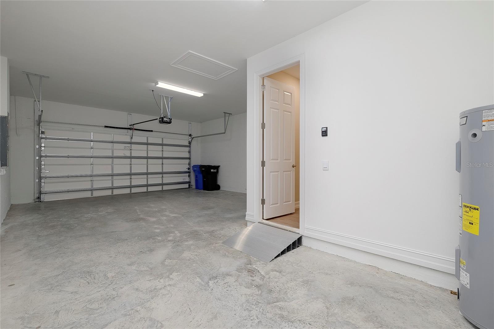 Image 55 of 79 For 438 Ibiza Loop