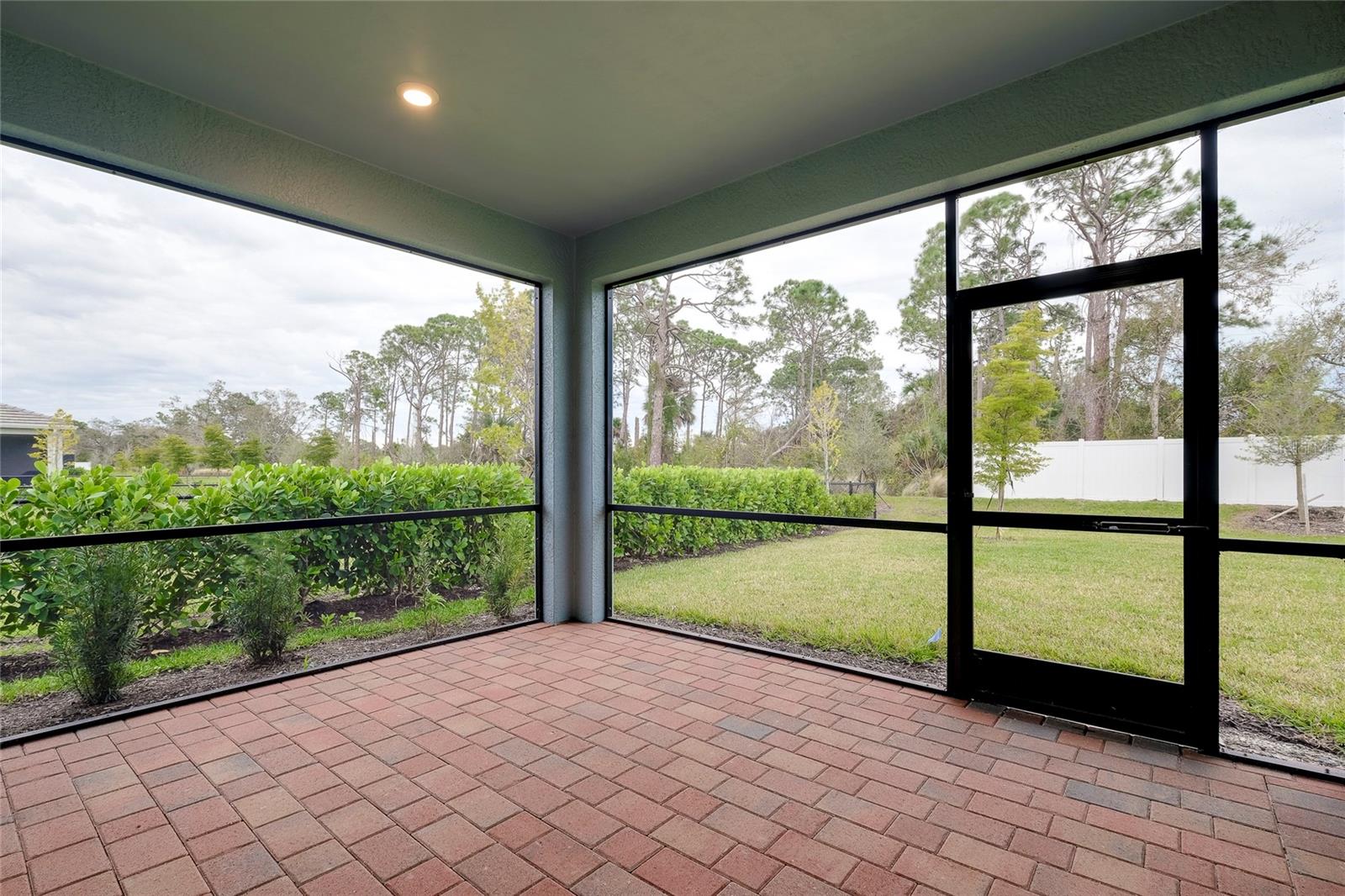 Image 58 of 79 For 438 Ibiza Loop