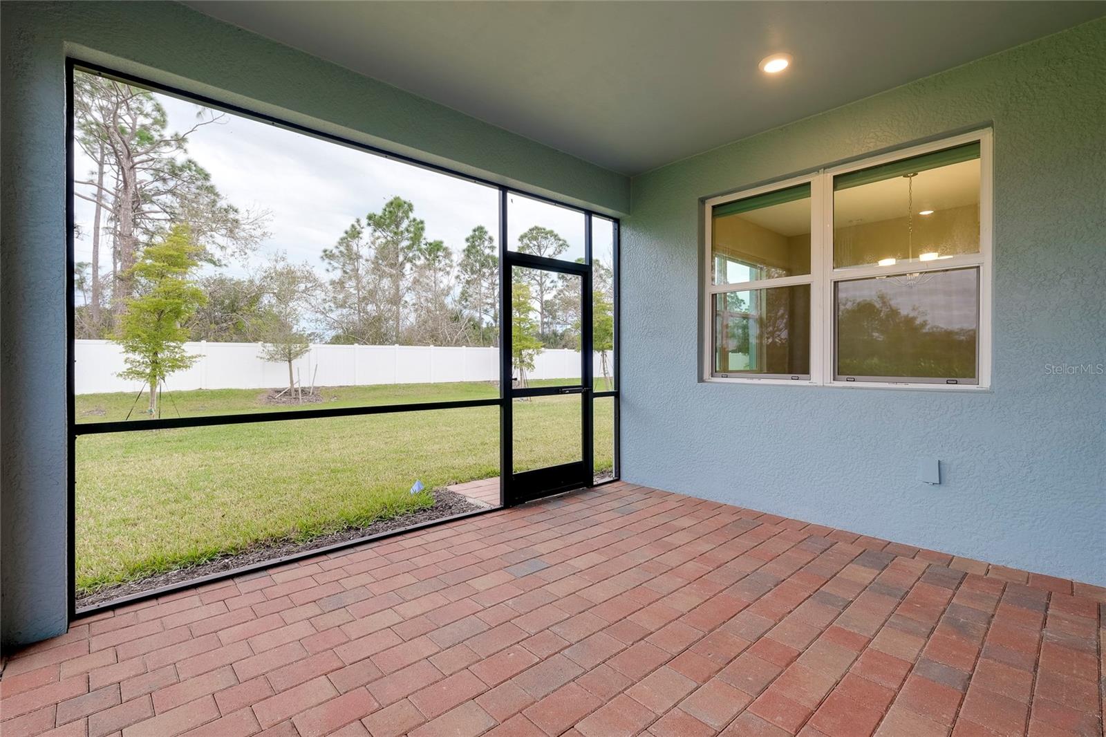 Image 60 of 79 For 438 Ibiza Loop