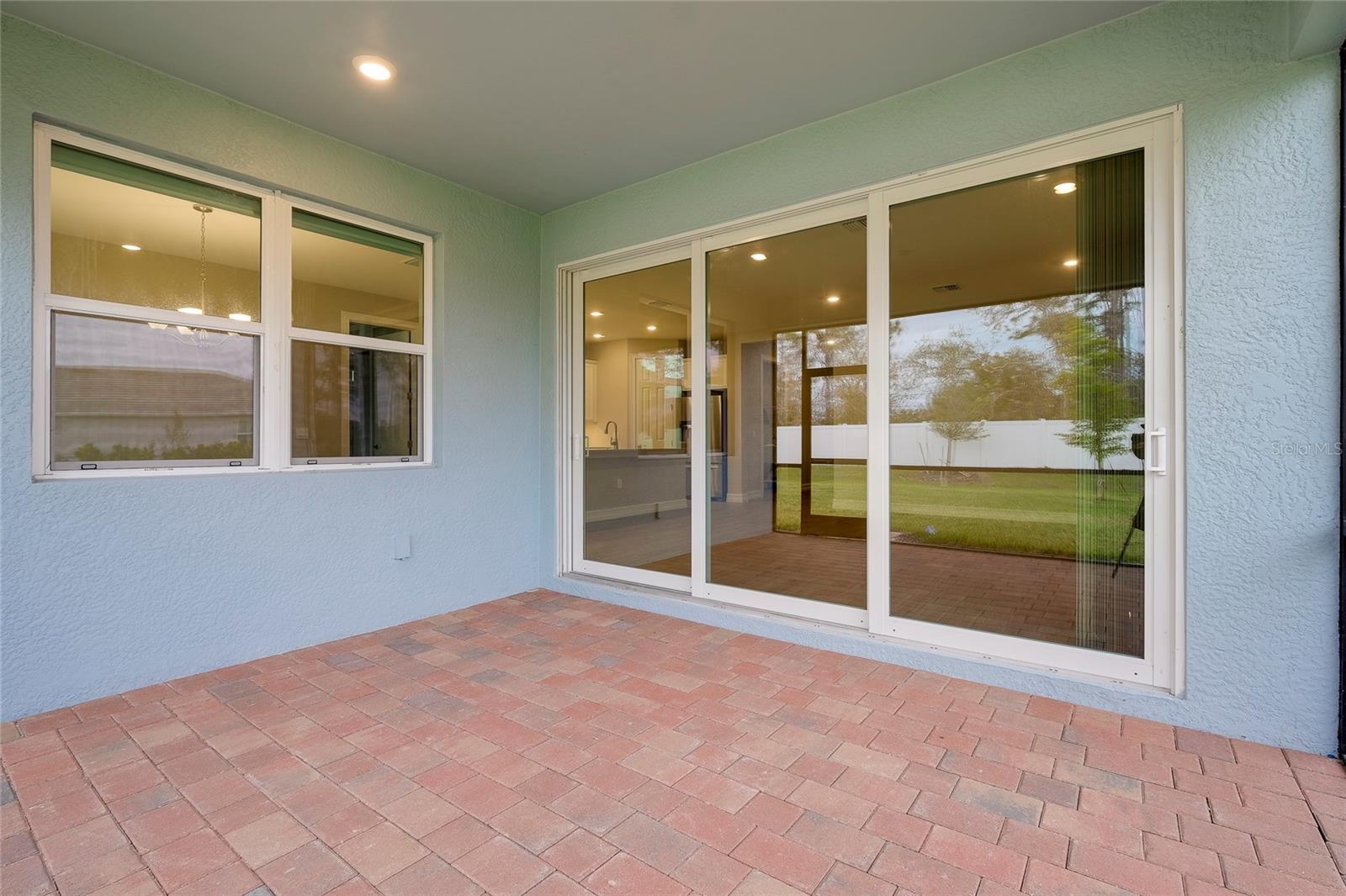 Image 61 of 79 For 438 Ibiza Loop