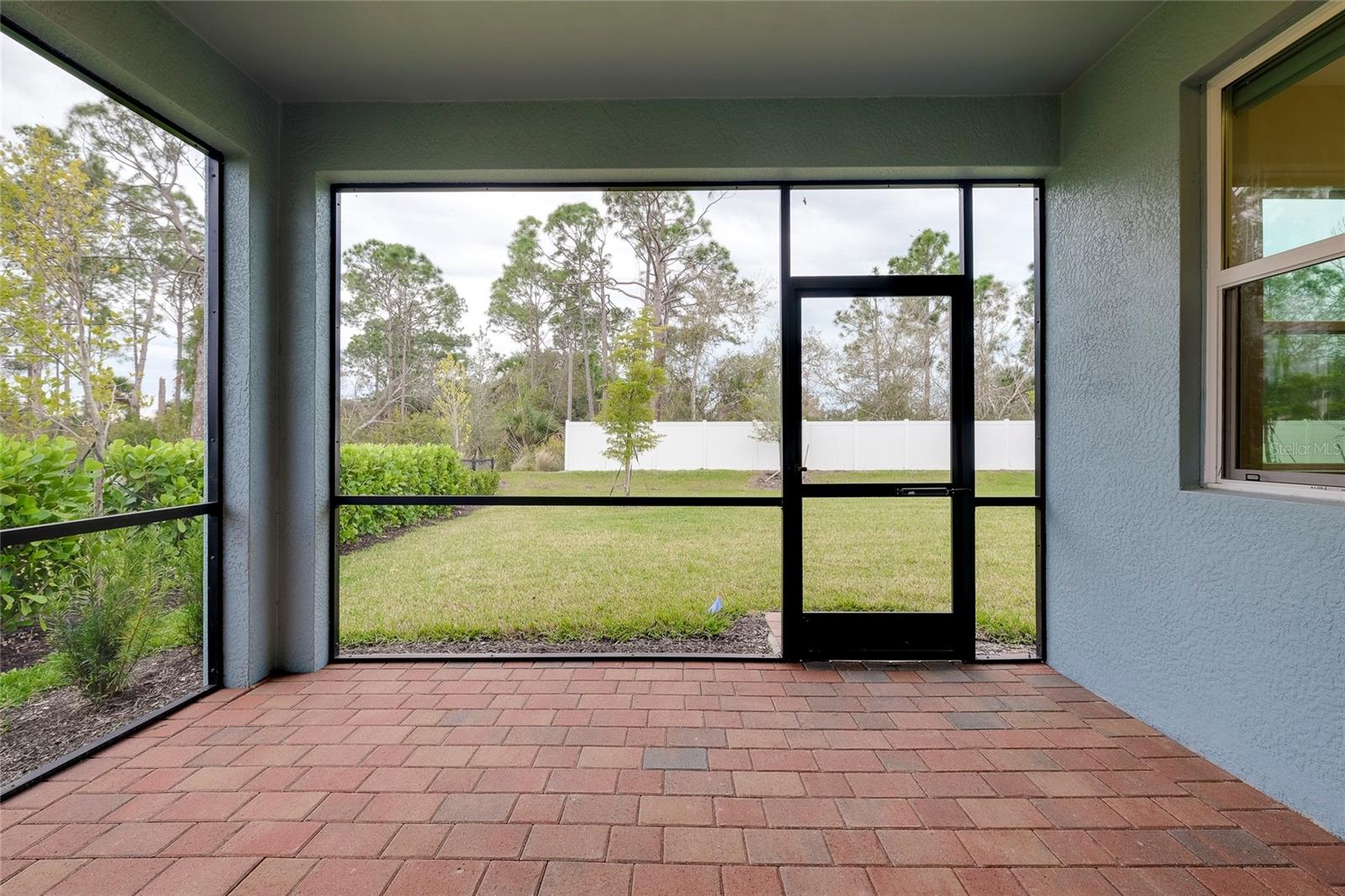 Image 62 of 79 For 438 Ibiza Loop