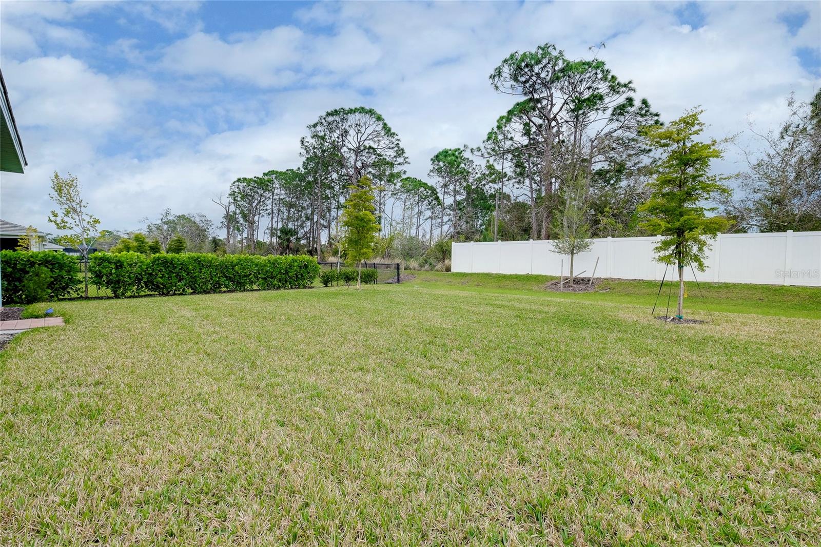 Image 64 of 79 For 438 Ibiza Loop