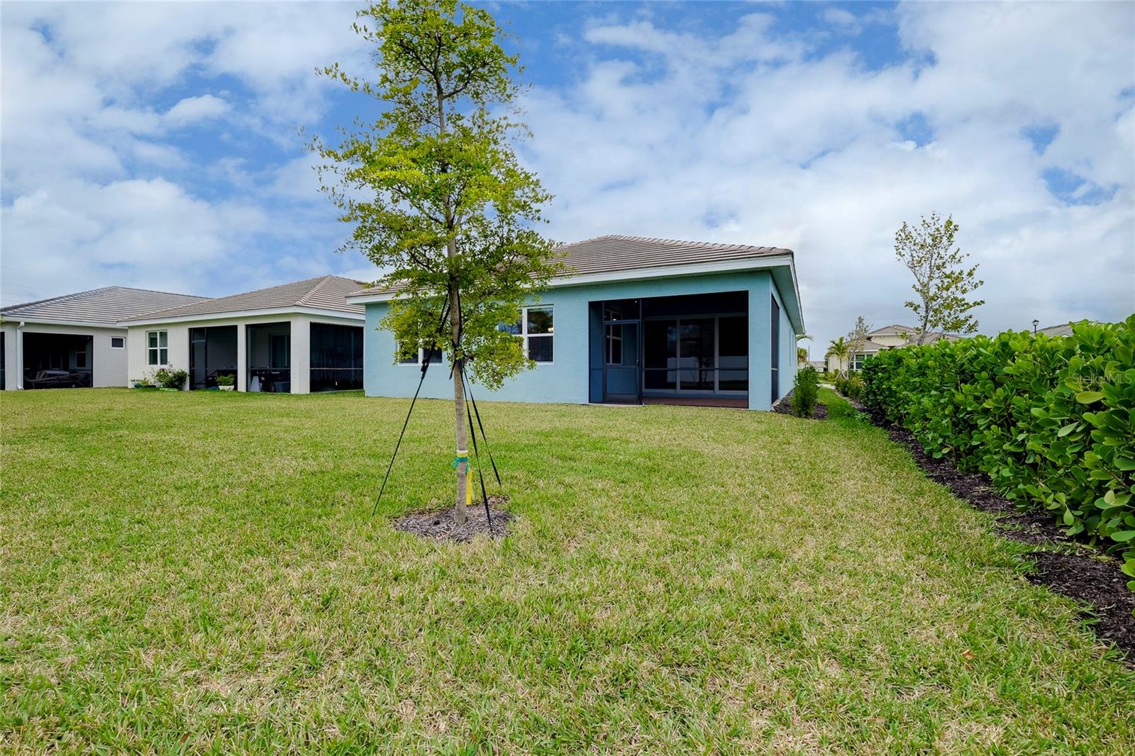 Image 67 of 79 For 438 Ibiza Loop