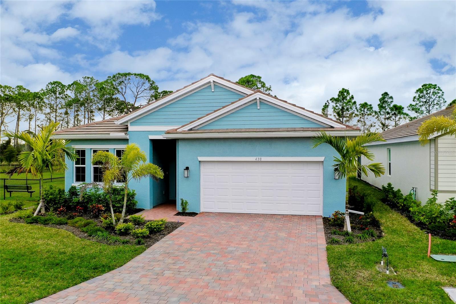 Image 68 of 79 For 438 Ibiza Loop