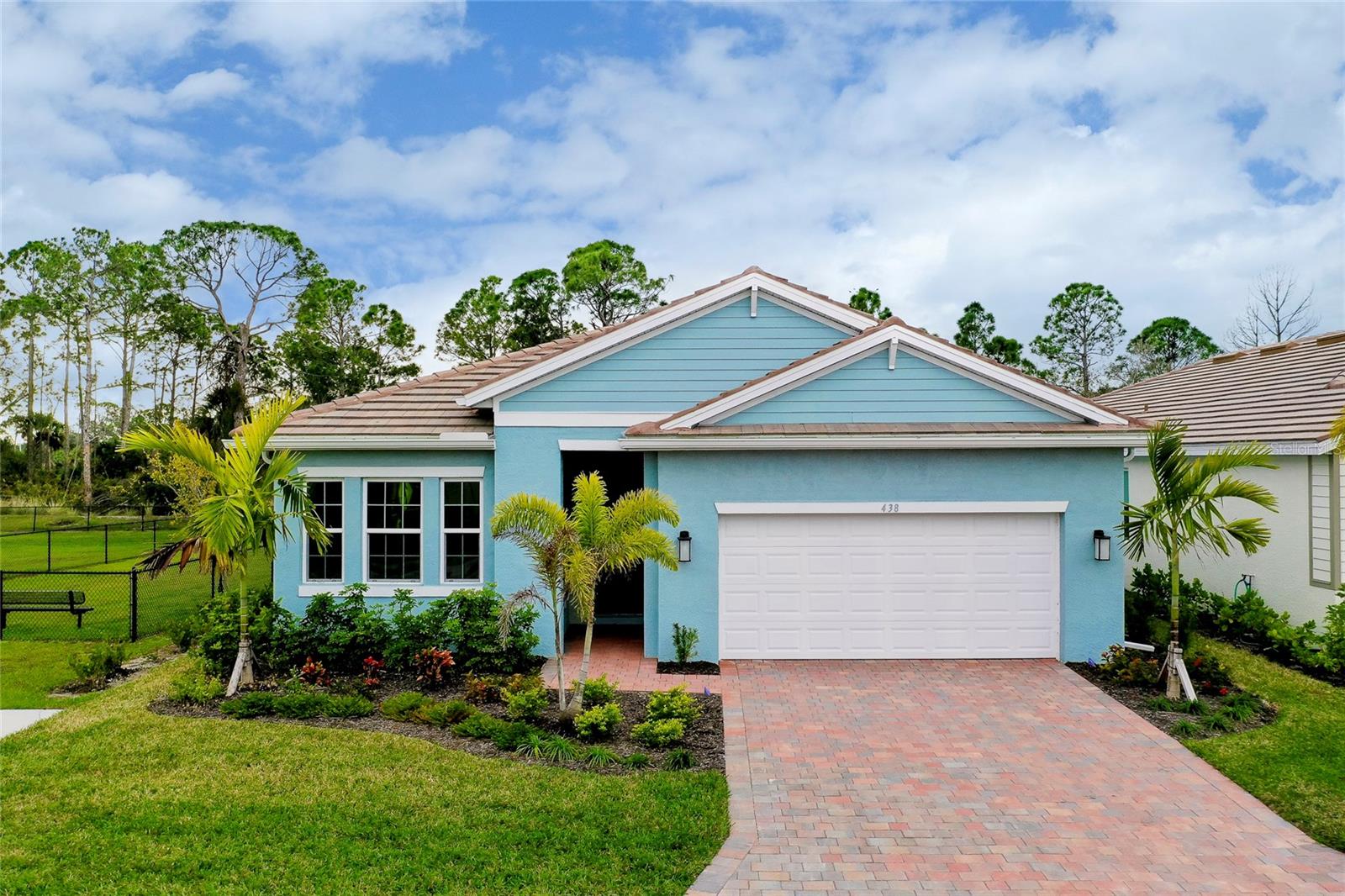 Image 69 of 79 For 438 Ibiza Loop