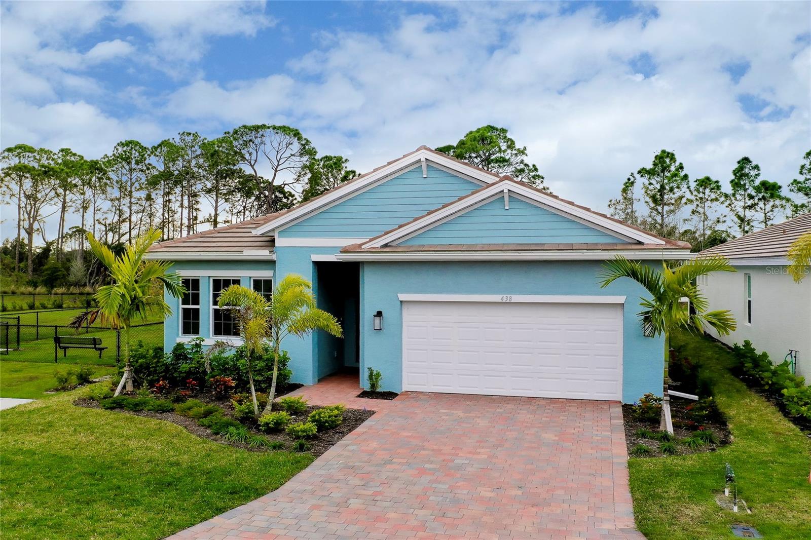 Image 70 of 79 For 438 Ibiza Loop