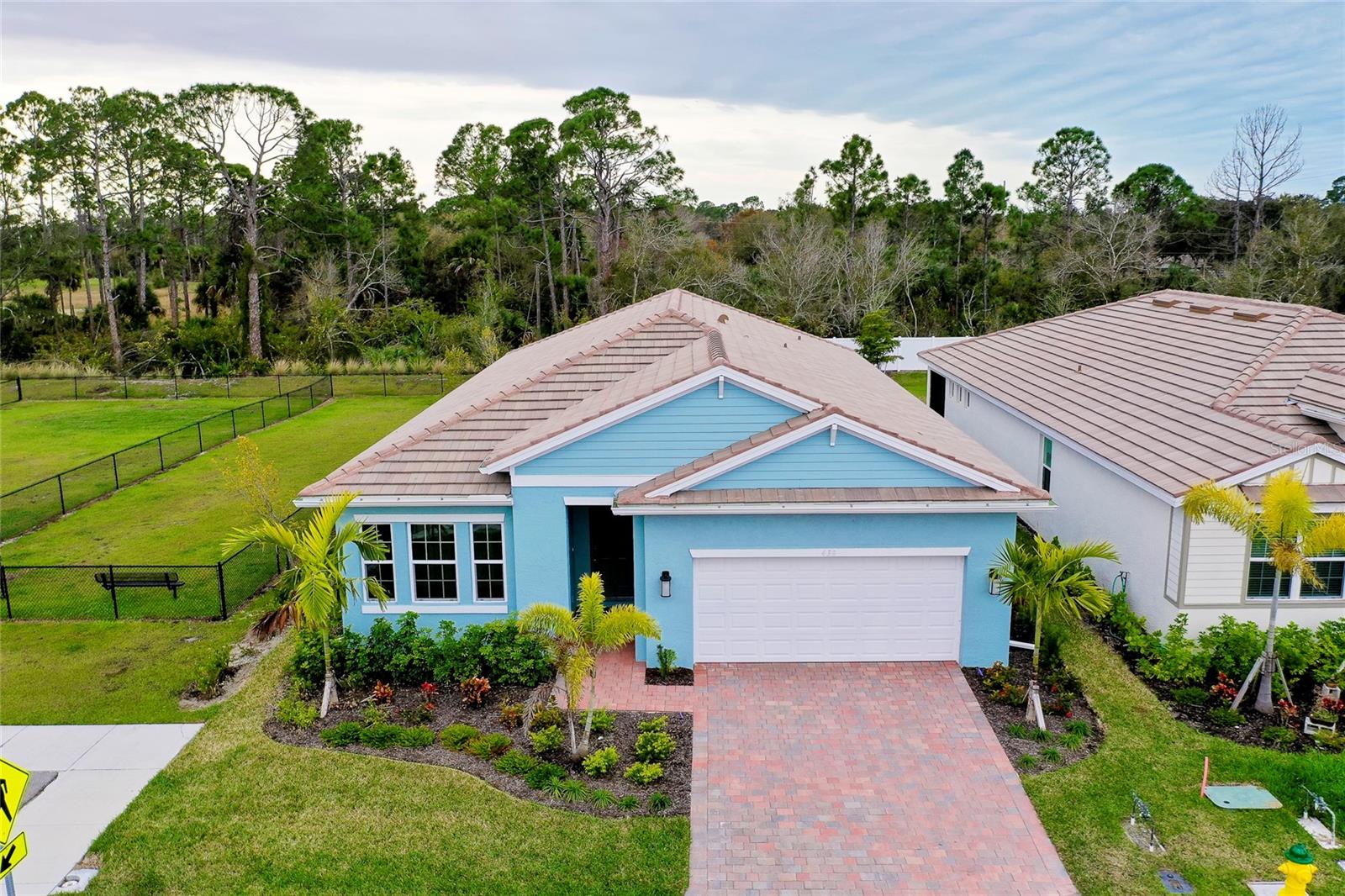 Image 72 of 79 For 438 Ibiza Loop