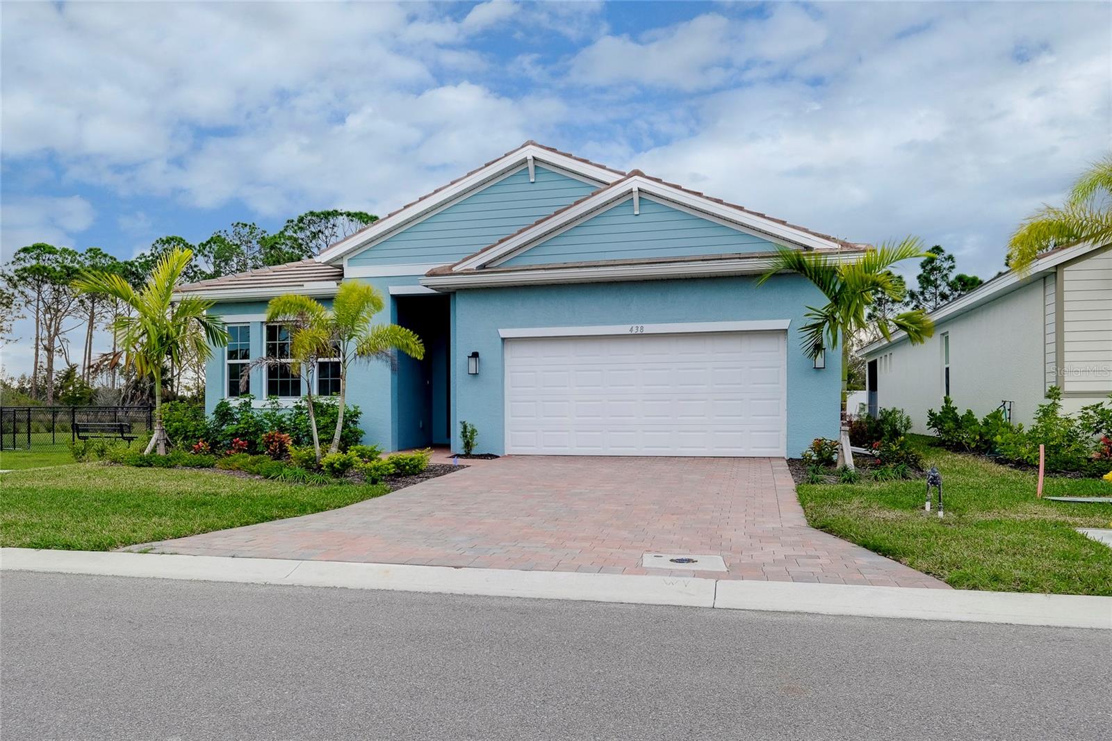 Image 74 of 79 For 438 Ibiza Loop