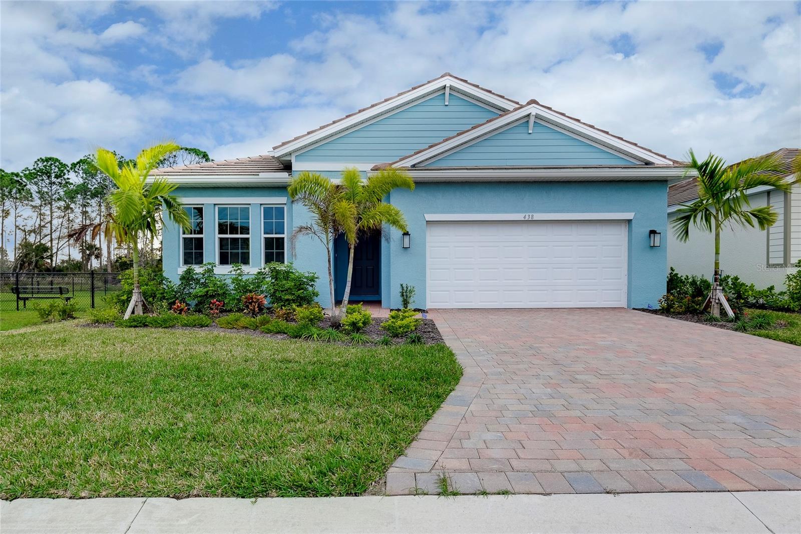 Image 75 of 79 For 438 Ibiza Loop