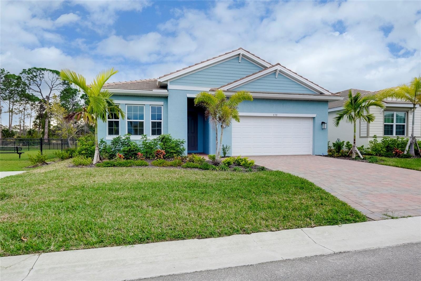 Image 78 of 79 For 438 Ibiza Loop